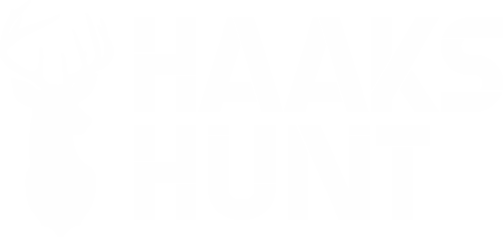 haakshunt