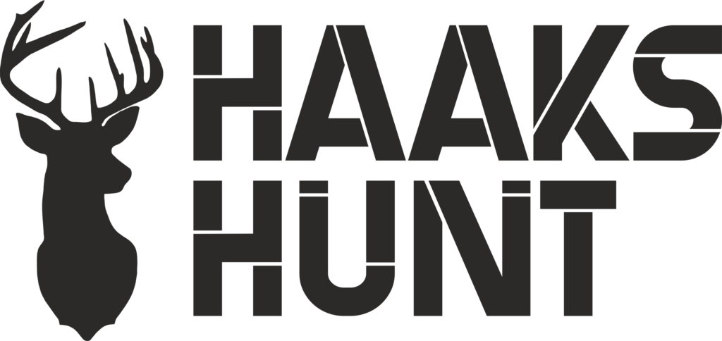 haakshunt